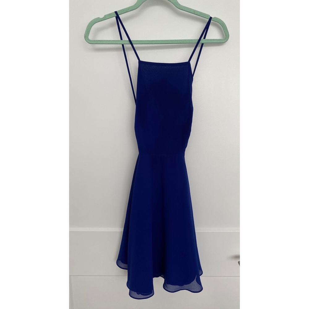 Urban Outfitters, silence + noise